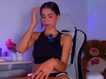 brunetteadams001 from Chaturbate is Freechat