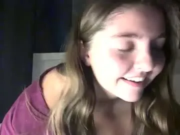 Avatar of brunettebaby040