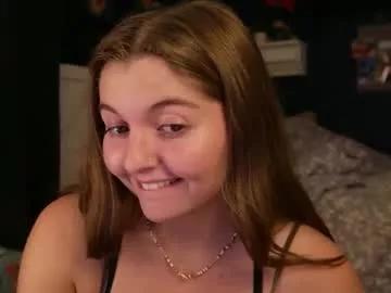 brunettebaby040 from Chaturbate is Freechat