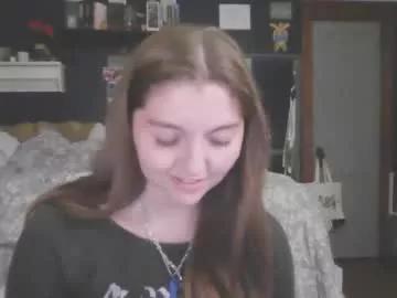 brunettebaby040 from Chaturbate is Freechat