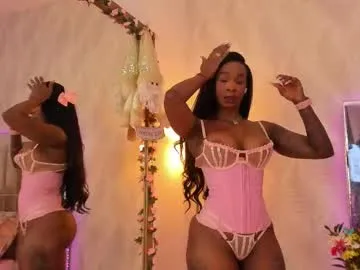 brunettklaryss — Fingering pussy + sexy Dance! [306 tokens left] Lets have some pleasure together! /twerk 35tk/ 1 shot 55tkn!/ #ebony #bigboobs #bigass #latina #ahegao