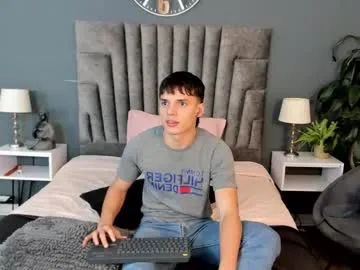 bruno_bellini's avatar