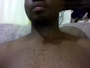 brusedarling — cumsow [100 tokens remaining]