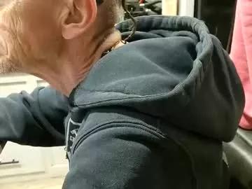brushsquach from Chaturbate is Freechat