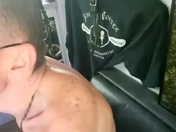 Avatar of brushsquach