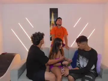 brutal_sex_room2k — Fuck Face Hard and 1 Slap [56 tokens remaining]