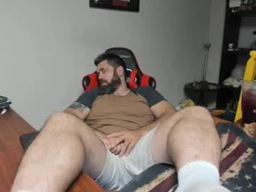 brutalmaster1983 — #master #slave #alpha #findom #HAIRY #muscleworship #muscle #muscular #dom #domination #control