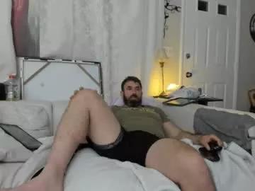 brutalmaster1983 from Chaturbate is Freechat