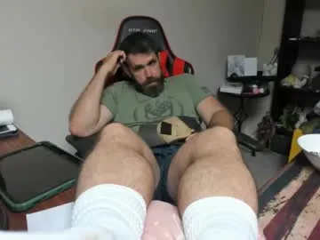 Avatar of brutalmaster1983