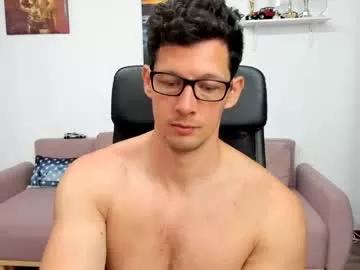 brutusk1 from Chaturbate is Freechat