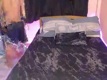 bryan_________'s avatar