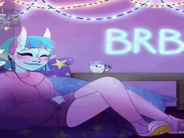 Avatar of bryananders