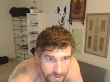 bryancavallo from Chaturbate is Freechat