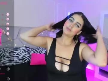 bryanna__ from Chaturbate is Freechat