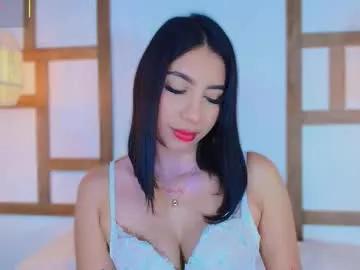 bryannahills from Chaturbate is Freechat