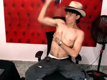 bryant_connor's avatar