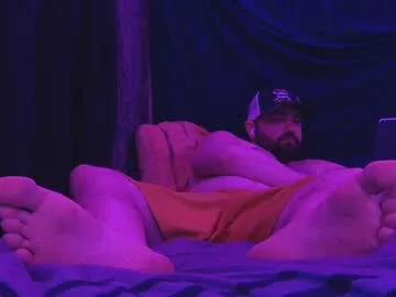 Photos of bubba_bator from Chaturbate is Freechat