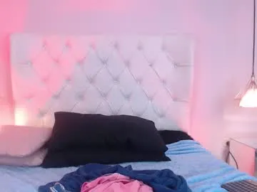 Avatar of bubbiecherry