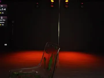 Avatar of bubble__gum_