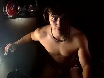 Photos of bubblebuttbdn from Chaturbate is Freechat