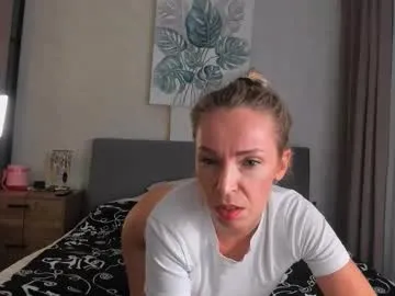 bubbling_crush — Goal: take off your t-shirt #cum #lovense #big #oil #boobs #milf #best #goddess #milf #fishnet #blonde #feet #bigboobs #heels #stockings #fe