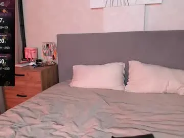 Avatar of bubbling_crush