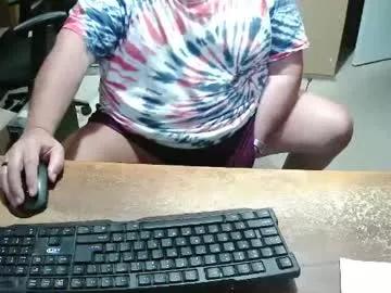 bucku2 from Chaturbate is Freechat