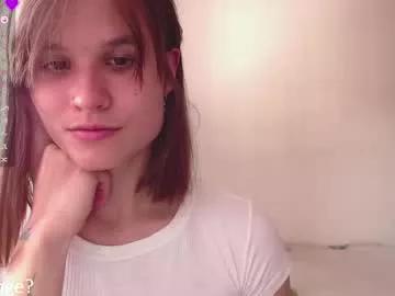 buckwheat_queen from Chaturbate is Freechat