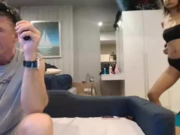buddiup2 model from Chaturbate