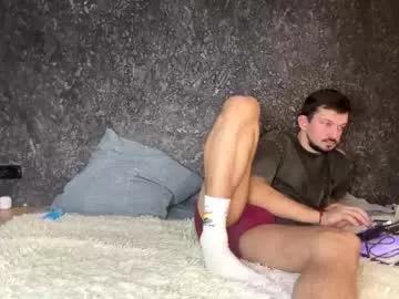 bugs_and_bunny13 from Chaturbate is Freechat
