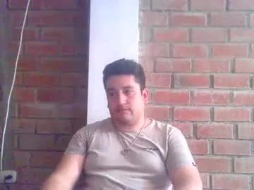 Avatar of builtfpleasure