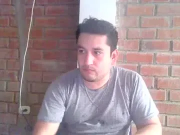 builtfpleasure — Freechat on Chaturbate