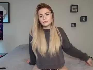 buitifulblonde from Chaturbate is Freechat