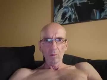 bula94 from Chaturbate is Freechat