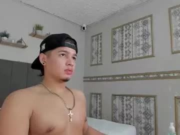 bull_horny from Chaturbate is Freechat