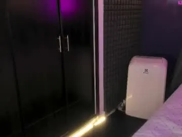 Avatar of bull_vixen2001