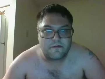 bulldoggie4669 from Chaturbate is Freechat