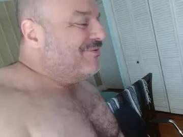 bullmusclejoe from Chaturbate is Freechat