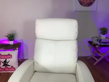 bunnieandthedude — GOAL:  #milf CUM FOUNTAINGoPVT [3591 tokens left] PRIVATE IS BEST #squirt #hairy #mature #bigboobs LUSH ON - DICEGAME - BUY RAFFLE - GOODIES N BIO - RATE 140/150 be kind :)