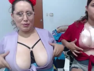 Avatar of bunniosito