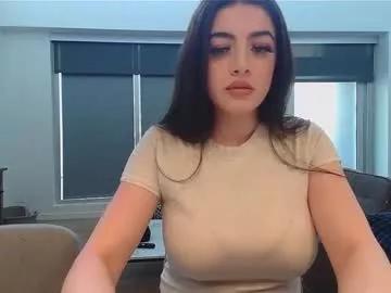 bunny__babes from Chaturbate is Freechat