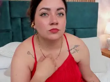 bunny_boobs__'s avatar