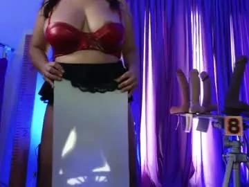 Try our girls live displays and explore the company of endless strippers, with beautiful physiques, vibrating toys and more.