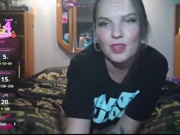 bunny_n_clyde_69 from Chaturbate is Freechat