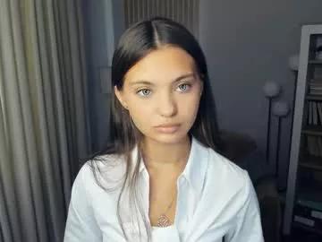 bunny_nova from Chaturbate is Freechat