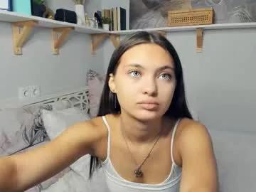 bunny_nova from Chaturbate is Freechat