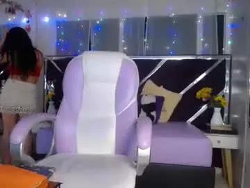 Try our girls live displays and explore the company of endless strippers, with beautiful physiques, vibrating toys and more.