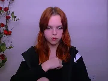 bunnybloom_'s avatar