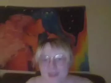 Avatar of bunnycatchoe