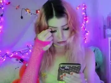 bunnyislewd from Chaturbate is Freechat